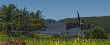 P-38-1.jpg