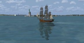 nyharbor.jpg