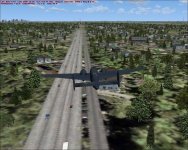 Flight 19-2015-may-31-010.jpg