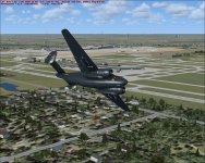 Flight 19-2015-may-31-011.jpg