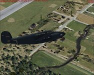 Flight 19-2015-may-31-012.jpg