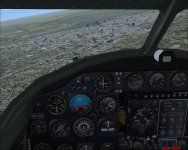 Flight 19-2015-may-31-013.jpg