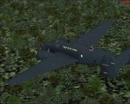 Flight 19-2015-may-31-014.jpg