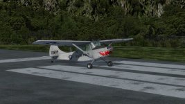 O-1.jpg