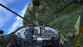 O-1_a.jpg