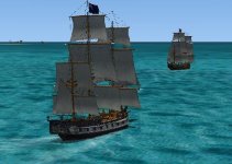 BountyAI_002.JPG