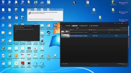 steam install problem.jpg