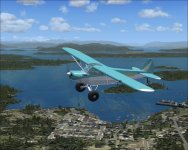 Flight 19-2015-jun-2-003.jpg