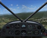 Flight 19-2015-jun-2-002.jpg