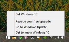 screenshot8.JPG