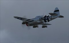 p47.jpg