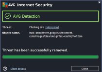 AVG 2.jpg