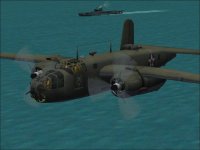 B-25B RD_CV-8.jpg