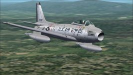 F-86H FU-298 Tanks.jpg