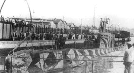 archimede.jpg