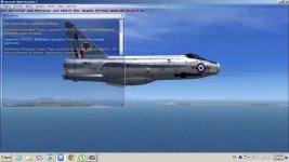 LTN004.jpg