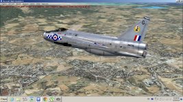 LTN008.jpg