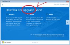 Upgrade.jpg