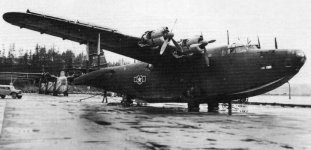 H8K2 Emily at Oak Harbor '45.jpg