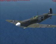 Flight 19-2015-jun-7-001.jpg