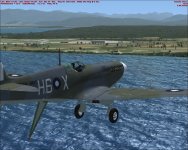 Flight 19-2015-jun-7-002.jpg