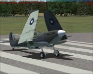 Flight 19-2015-jun-7-004.jpg