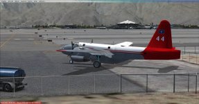fsx 2015-06-07 11-40-50-72.jpg