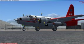 fsx 2015-06-07 11-41-12-39.jpg