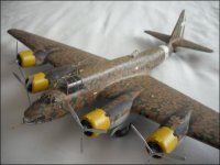 P108_model.jpg