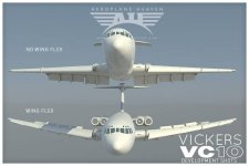 Aeroplane-Heaven-Vickers-VC-Preview-1.jpg