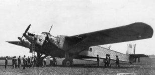 ac59.jpg