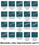 Maxstuka_ship_improvements_part 3.jpg