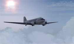 c47_dawn_1.jpg