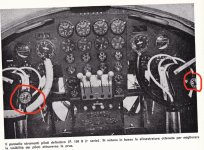 P108_cockpit2.jpg