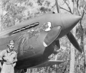 Preddy_P-40E_Tarheel_2.jpg