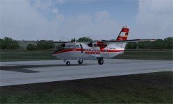 pwdt_let410_interflug.jpg