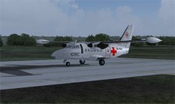 pwdt_let410_icrc.jpg