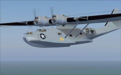 PBY-5.jpg