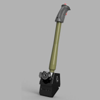 1745354005352.png