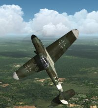 bf109g-10 Summer.jpg