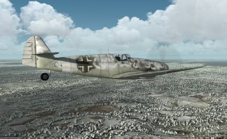 bf109g-10 Winter.jpg