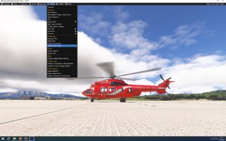 Debug_LOD.jpg