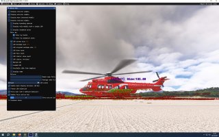 Debug_LOD1.jpg