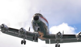 VH-EAB6.jpg