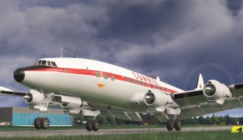 VH-EAG5.jpg
