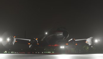 VH-EAG7.jpg