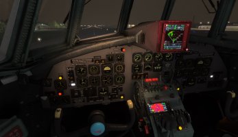 VH-EAG8.jpg