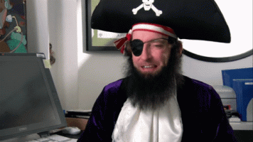 1746113612581.gif