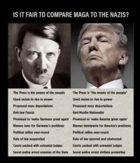 Coincidence.jpg