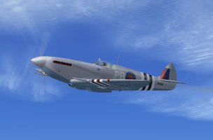 RAF Spitfire HF7.jpg